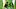 Video Platzhalter Video Platzhalter