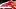 Video Platzhalter Video Platzhalter