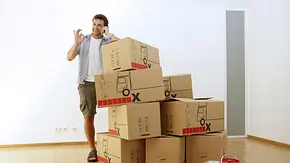Sonderurlaub Umzug Sonderurlaub Umzug