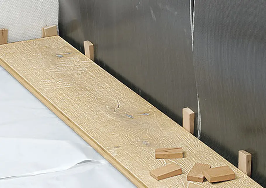 Schritt 6 von 17