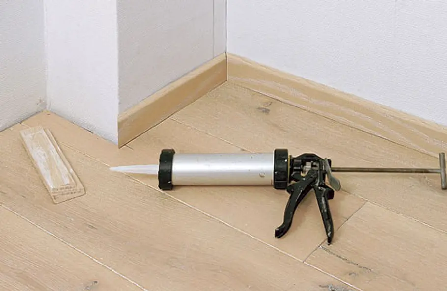 Schritt 16 von 17