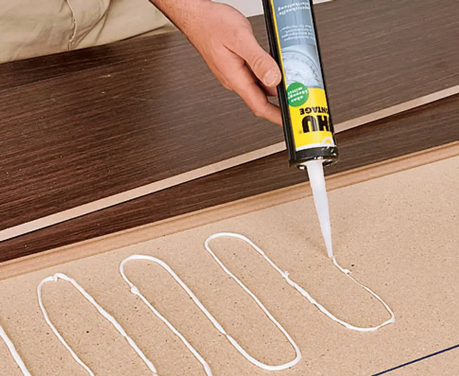 Begehbaren Kleiderschrank selber bauen Begehbarer Kleiderschrank
