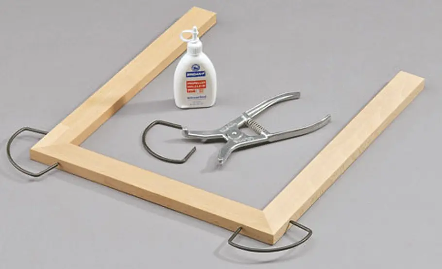 Couchtisch-Set bauen Couchtisch-Set