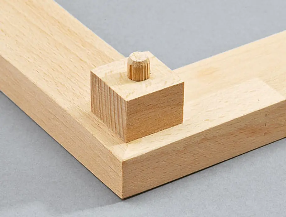 Couchtisch-Set bauen Couchtisch-Set