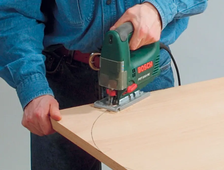 Schaukelstuhl bauen Schaukelstuhl selber bauen