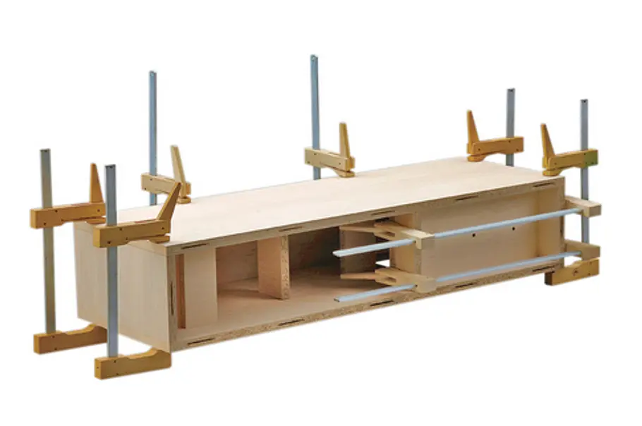 Boxenbau Anleitung Boxenbau Anleitung