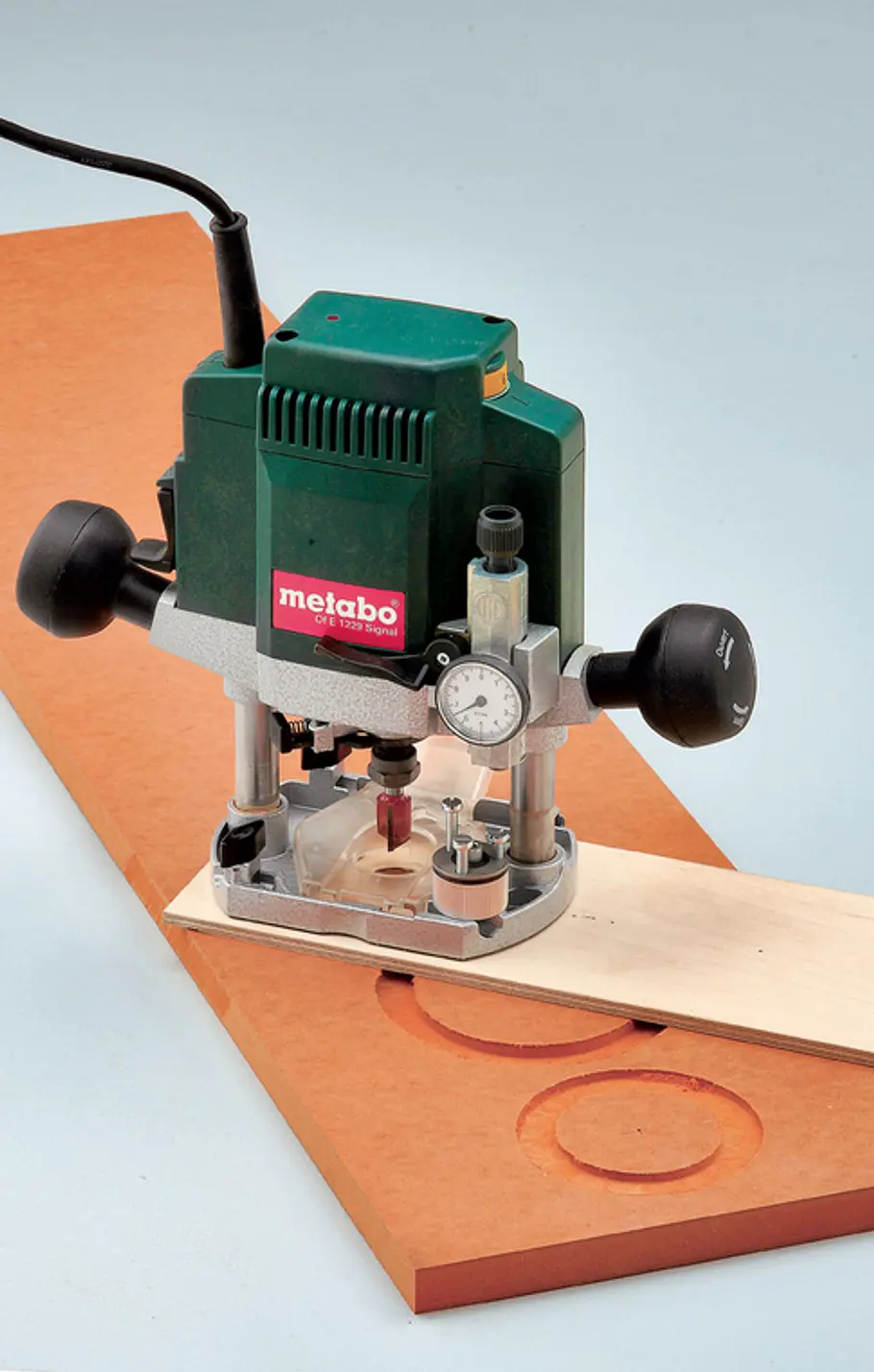 3-Wege-Boxen selber bauen 3-Wege-Boxen selber bauen