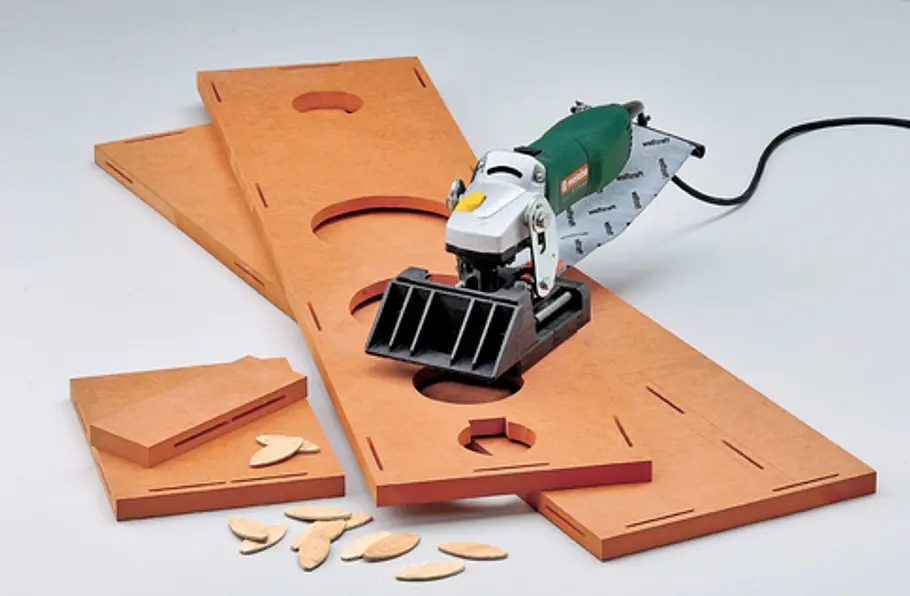 3-Wege-Boxen selber bauen 3-Wege-Boxen selber bauen