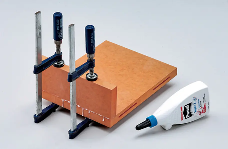 3-Wege-Boxen selber bauen 3-Wege-Boxen selber bauen