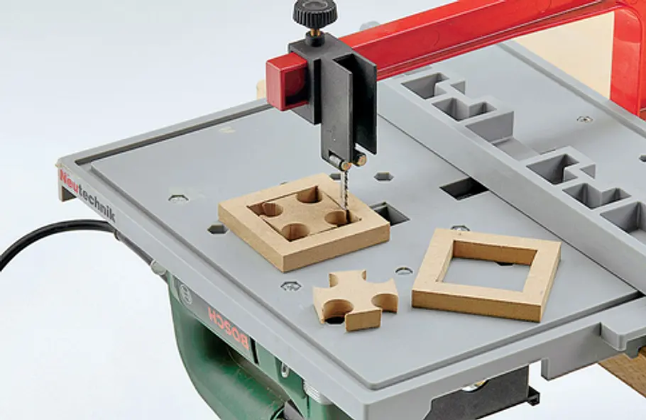 Satellitenboxen + Subwoofer Satellitenboxen