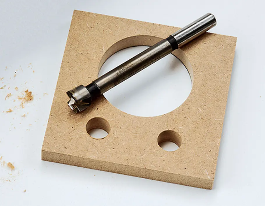 Satellitenboxen + Subwoofer Satellitenboxen