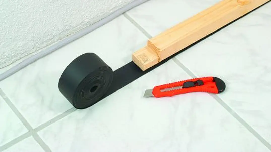 Sauna-Bausatz aufbauen Sauna-Bausatz aufbauen