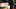 Video Platzhalter Video Platzhalter