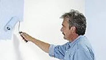 Qualität von Wandfarben  | selbst.de