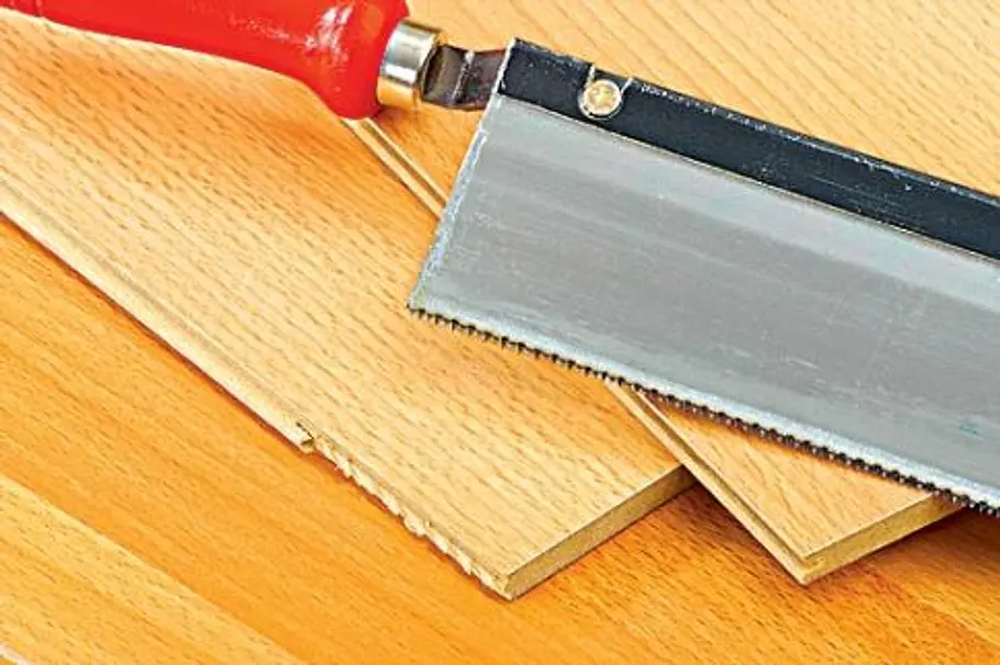 Kräuterregal aus Laminat Kräuterregal Küche