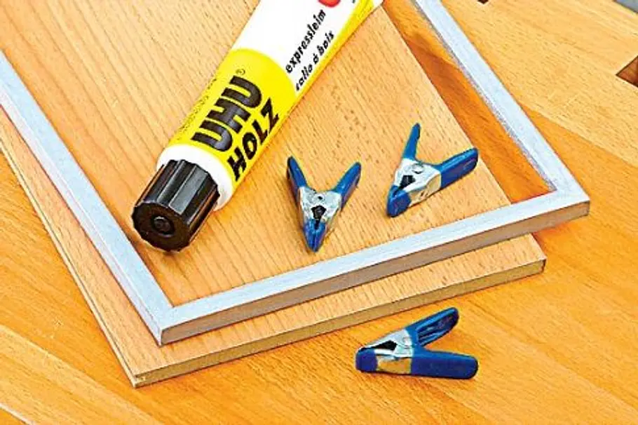 Kräuterregal aus Laminat Kräuterregal Küche