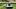 Video Platzhalter Video Platzhalter