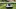 Video Platzhalter Video Platzhalter