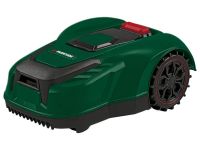 20 V Mähroboter »PAMR 500 A1«, mit Akku und Ladestation