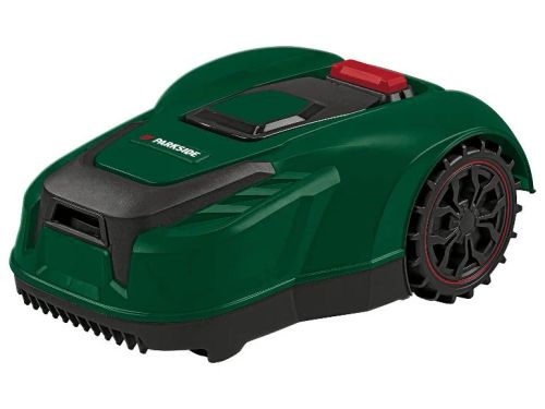 20 V Mähroboter »PAMR 500 A1«, mit Akku und Ladestation