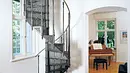 Treppenbau Treppenbau