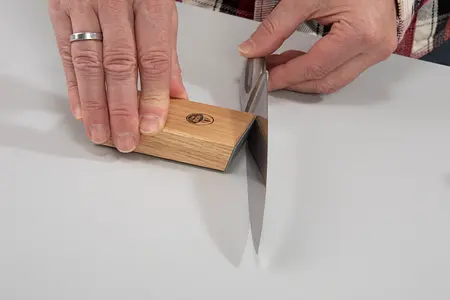 Rollschleifer