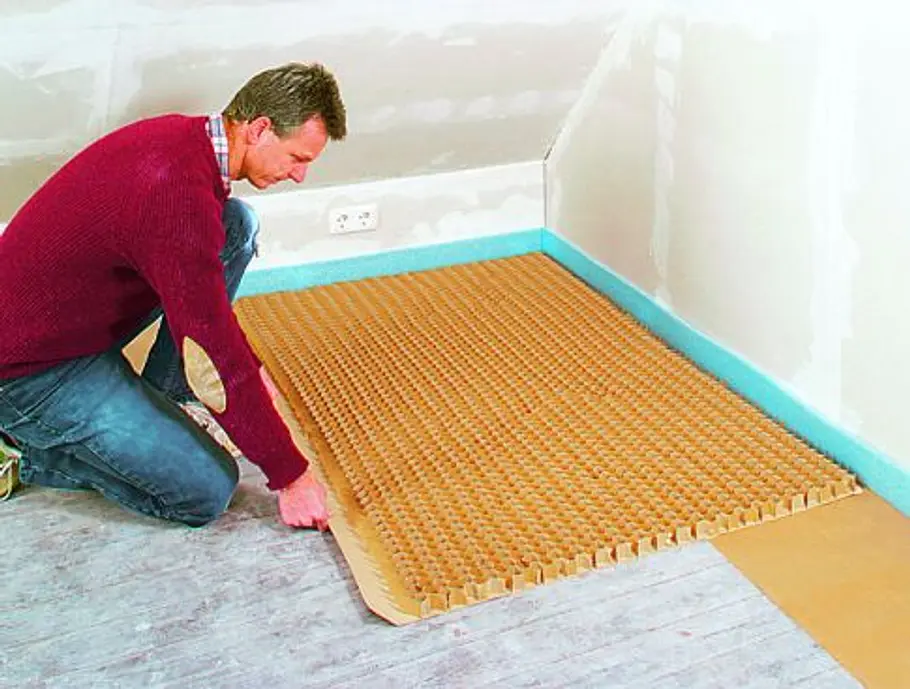 Schritt 4