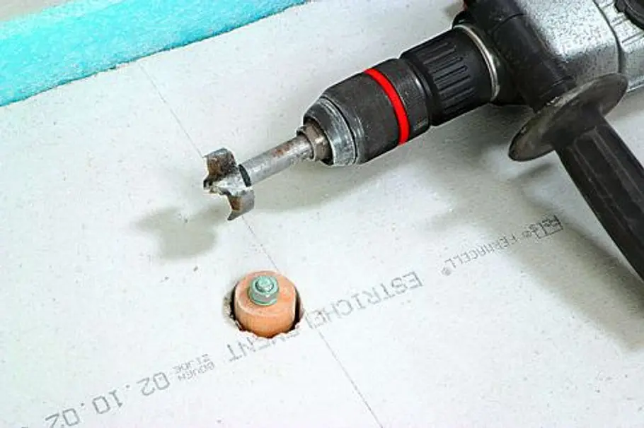 Schritt 13