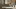 Video Platzhalter Video Platzhalter