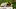 Video Platzhalter