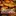 Video Platzhalter Video Platzhalter