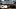 Video Platzhalter Video Platzhalter
