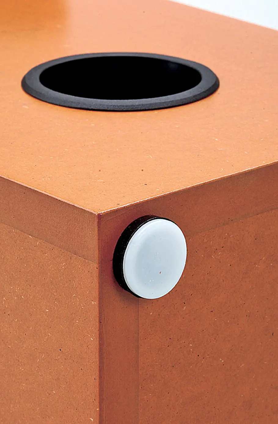 3-Wege-Boxen selber bauen 3-Wege-Boxen selber bauen