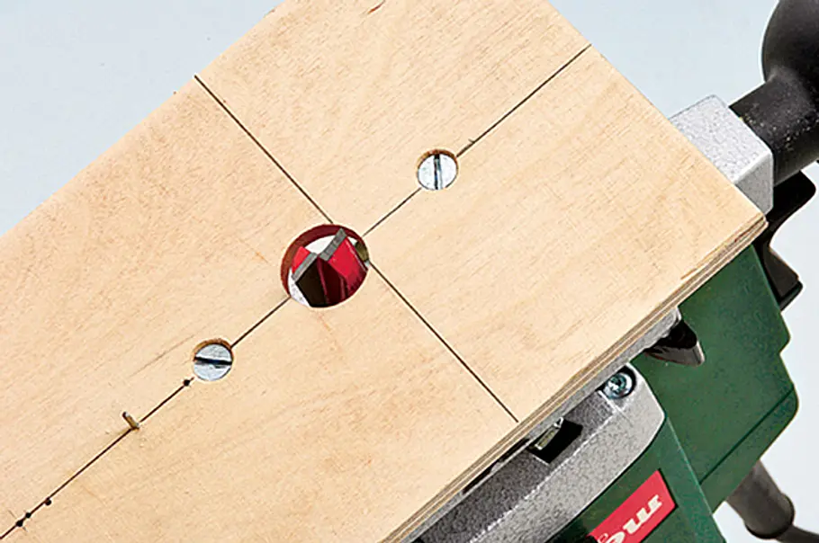 3-Wege-Boxen selber bauen 3-Wege-Boxen selber bauen
