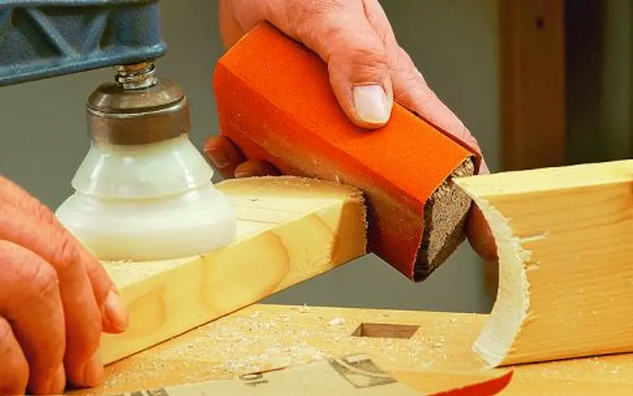 Schaukelbank zum Aufhängen Schaukelbank bauen