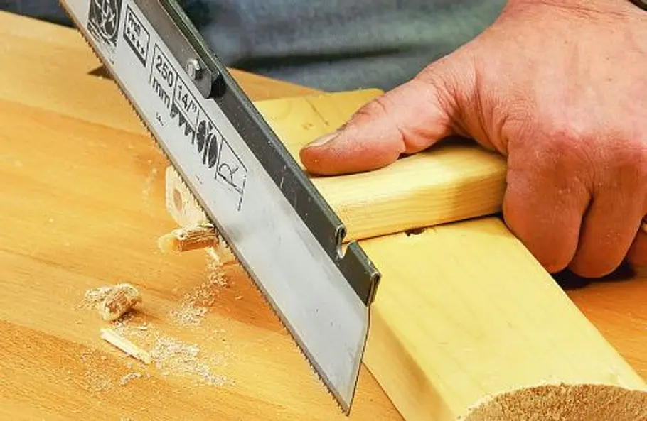 Schaukelbank zum Aufhängen Schaukelbank bauen