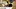 Video Platzhalter Video Platzhalter