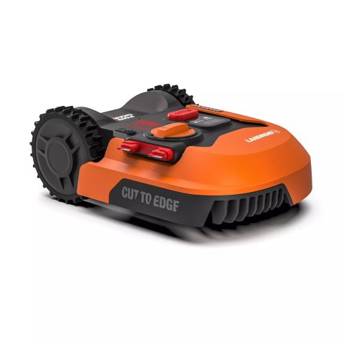 Worx Landroid M700 WR142E