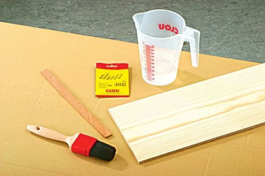 Holz beizen Holz beizen