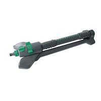 Flexsprinkler