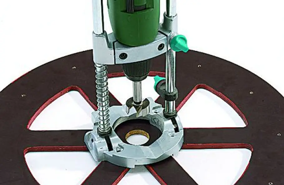 Wassermühle selber bauen Wassermühle selber bauen