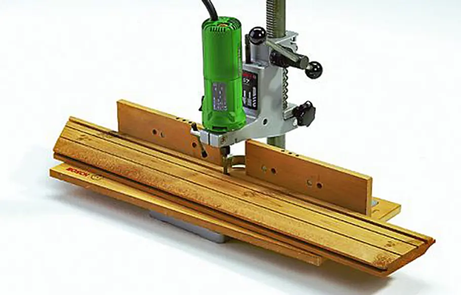 Wassermühle selber bauen Wassermühle selber bauen