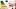 Video Platzhalter Video Platzhalter