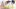 Video Platzhalter Video Platzhalter