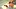 Video Platzhalter