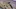 Video Platzhalter Video Platzhalter
