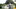 Video Platzhalter Video Platzhalter