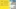 Video Platzhalter Video Platzhalter