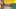 Video Platzhalter