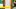 Video Platzhalter Video Platzhalter
